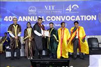 VIT 4 (125)